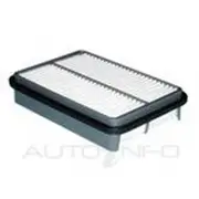 Sakura Air Filter - FA-1412