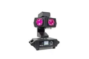 ColorKey Scorpius FX