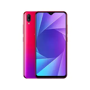 全新品、未拆封，VIVO Y95 4G+64G 空機 6.22吋 獨立三卡插槽 大電量 4G+3G雙卡機原廠公司貨