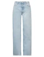 [AMISH] AMISH Jeans - Item 30088492