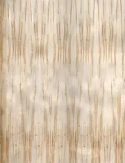 Maple Spalted Ambrosia wood veneer 48" x 96" x 1/40" with paper backer AA