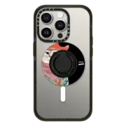 Snappy Ring Holder Snappy™ Ring Holder MagSafe Compatible Yee-haw Snappy Ring Holder