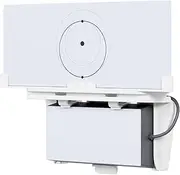 Starlink Gen 3 Router Mount,Standard V3 Mesh Router and StarLink Gen3 Power Supply Mounting Kit for Starlink 3rd Generation Standard Routers