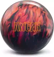 15lb Hammer ANGER Bowling Ball NEW!