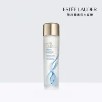 在飛比找momo購物網優惠-【Estee Lauder 雅詩蘭黛】微分子肌底原生露 10