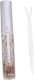 MERRYHAPY Eyelash Adhesive Eyelash Glue Adhesive Glue for Eyelash