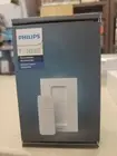 Philips Hue v2 Smart Dimmer Switch and Remote(A1)