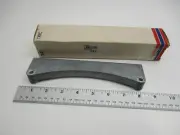 976669 0976669 OMC Stringer Sterndrive Marine Engine Zinc Anode