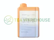 Red Grapefruit Concentrate Syrup 1L