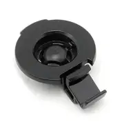 iSaddle CH-150 Bracket Cradle Mount for Garmin Nuvi 52(Garmin Nuvi 42 42LM 44
