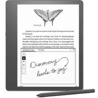 在飛比找友和YOHO優惠-Amazon Kindle Scribe 電子書閱讀器 (1