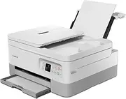 [Canon] PIXMA TS 7451a