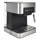 YA (AU Plug 220V)Coffee Machine Automatic Coffee Machine With 20BAR High