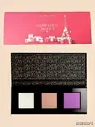 LANCOME Glow For It Highlighter Palette- Golden Gleam- See Details
