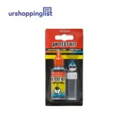 Flairform pH Test Kit - Sufficient for over 800 Tests | Fats pH Readings