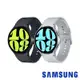 三星 Samsung Galaxy Watch6 44mm 藍牙智慧手錶(R940)