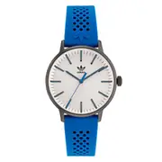 Adidas Style Code One Watch (AOSY22019)