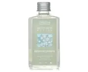 Carroll & Chan Reed Diffuser Refill # Midnight Jasmine 100ml/3.38oz