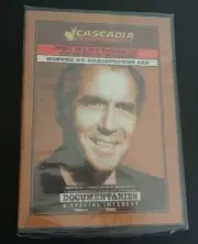 THE MANY FACES OF SHERLOCK HOLMES Documentary DVD Christopher Lee NEW Free Ship