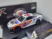 Kevin Harvick 2023 Indy Raced Version 1:24