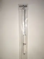 HUSTLER RM-75 75m 400W ANTENNA RESONATOR FOR HUSTLER HF ANTENNA MAST