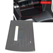 For Honda Accord 2018-2020 Wireless Car Phone Charger Fast Charging Pad