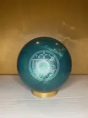 NEW 15LB Roto Grip Idol Cosmos Bowling Ball