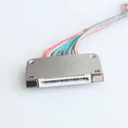 DC Power Jack Charging Port Dock Connector For Microsoft Surface 1769 Repair FT