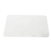 Silicone Stretch Mark Patch Lift Tighten Skin Friendly Lightweight Reusable IDS
