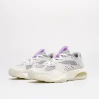 在飛比找momo購物網優惠-【NIKE 耐吉】籃球鞋 運動鞋 WMNS JORDAN A