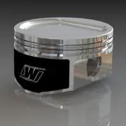 Wiseco Piston Kit 92.00mm For 2012 Arctic Cat 550