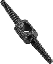 Bikes Internal Cable Routing Tool – Brake Wire Threader, Magnetic Cable Guide | Feeder, Easy Threading Tool for Frame Assembly Cable Replacement Use in Road Bikes and Maintenance Work