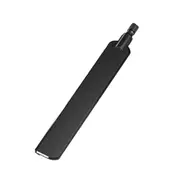 Mikrotik Dual Band Omni Antenna With Rp Sma Connector