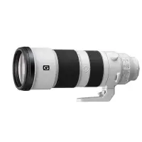 在飛比找蝦皮購物優惠-「樂攝屋」現貨中 SONY FE 200-600mm F5.