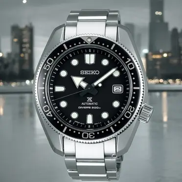 Srp621j1 best sale