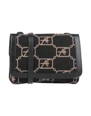 [ALBERTA FERRETTI] ALBERTA FERRETTI Cross-body bags - Item 45578707
