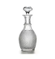 Vista Alegre Bicos Wine Decanter White,
