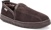 [MUK LUKS] Men's Eric Slipper
