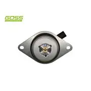 Goss Variable Cam Timing Actuator - VT116