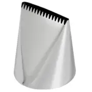 Cake Icer Tip 789 Wilton