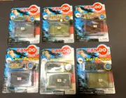 6 Can Do Pocket Army M1A1/A2 Abrams Tanks 1st Marines Baghdad Iraq Chase Dragon