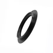 M42-NIK Z Lens Mount Adapter for M42 Screw Mount Lens to Nikon Z Mount Z6 Z7