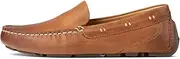 [Sperry] Men's Harpswell Moccasin