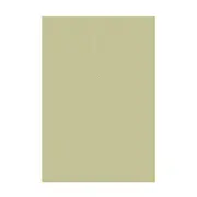 160 X 230Cm Twennie Linen Ivory Base Rug