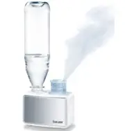Beurer LB12 Mini Air Humidifier