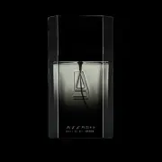 Azzaro Night Time EDT