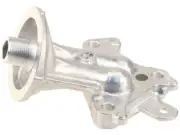 Oil Filter Adapter For 14-22 Mazda 3 Sport 6 CX5 CX9 2.5L 4 Cyl KP73Y1 Genuine (for: Mazda)