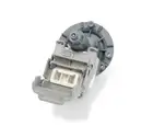 OEM SAMSUNG WASHING MACHINE ELECTRICAL WATER DRAIN PUMP WW12TP04DSH/SA/0000
