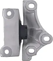 50850snca91 Transmission Support Bracket Engine Mount for Civic VIII Saloon 1.3 2006-50850-Snc-A91 Engine Gearbox Support