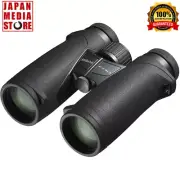 NIKON EDG 7X42 EDG7X42 Binoculars Roof Prism Waterproof BRAND NEW / BOX JAPAN